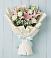 Букет цветов из: Лилии в Николаевке Республики Мордовия