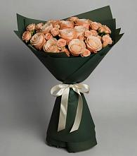 Букет Элегантный в Николаевке Республики Мордовия