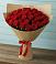 Букет Красные розы Милано в Николаевке Республики Мордовия