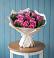 Букет цветов из: Розы в Николаевке Республики Мордовия