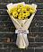 Букет цветов из: Хризантемы в Николаевке Республики Мордовия